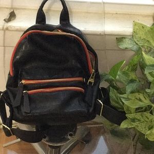 Steve Madden backpack